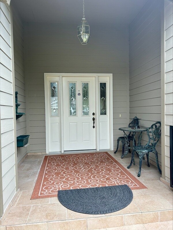 Building Photo - 4739 S Golf Course Dr