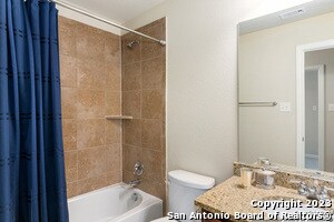 Building Photo - 5303 Azalea Fern