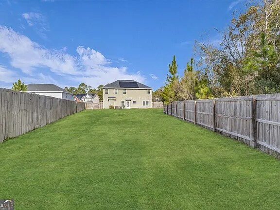 Building Photo - 732 Waterlily Ct