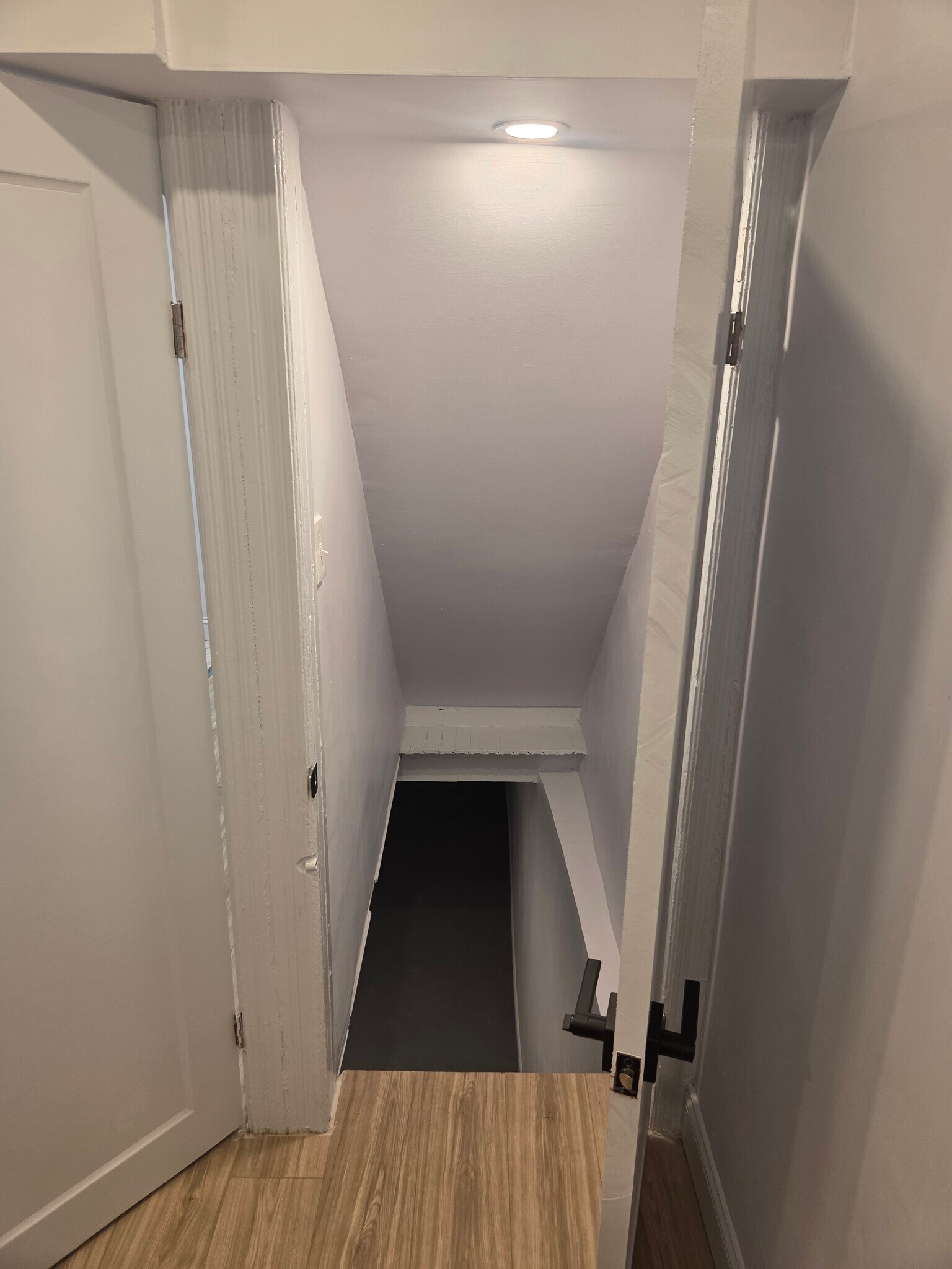 Building Photo - 3408 Goodman St