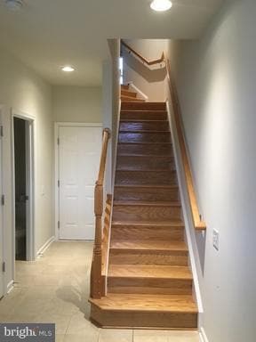 Building Photo - 9650 Pullman Pl