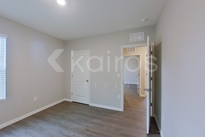 Building Photo - 32037 Katelin Cir