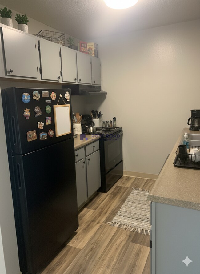 Building Photo - 2914 S Osage Ave