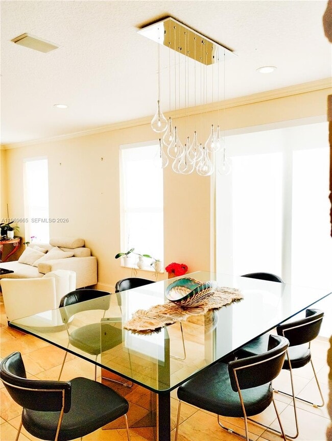 Building Photo - 18243 Blue Lake Way