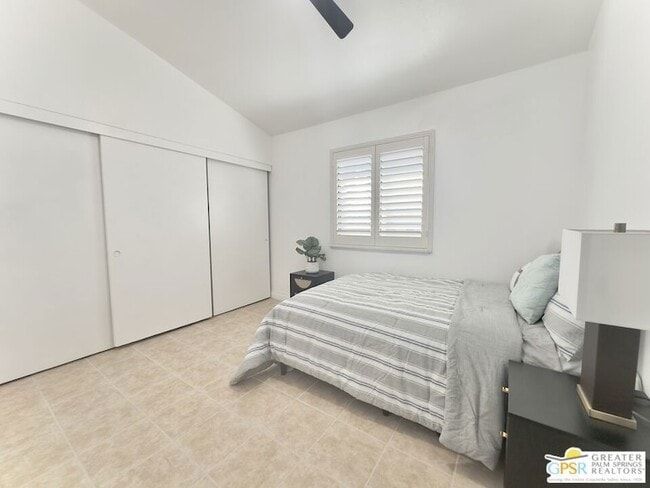 Building Photo - 44734 San Jose Ave