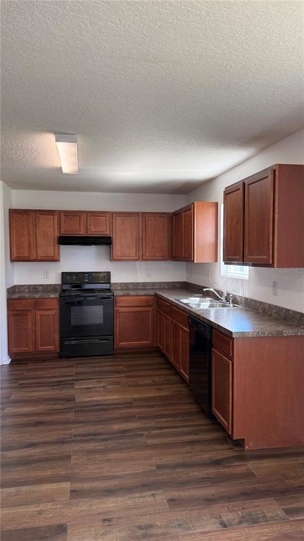 Building Photo - 15 Renshaw Dr