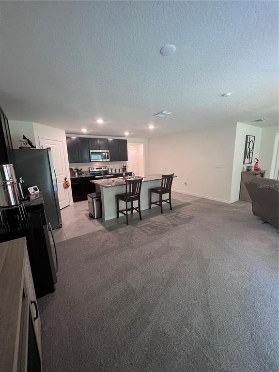 Building Photo - 5162 Diantha Way