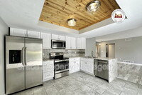 Building Photo - 13274 E Asbury Dr