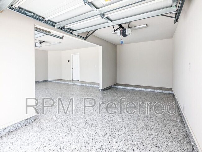 Building Photo - 20726 Bulbine Vly Dr