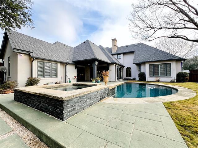 Building Photo - 14749 Celestial Pl