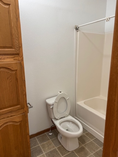 Building Photo - 4498 W 9th Ave