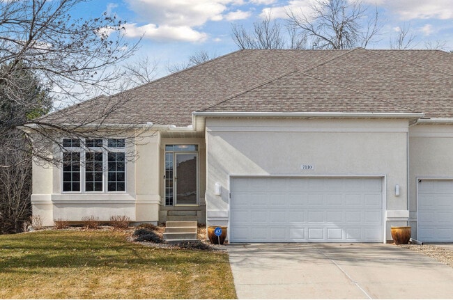 Building Photo - 7110 131st Cir