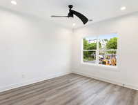 Building Photo - 805 Cherokee Ave