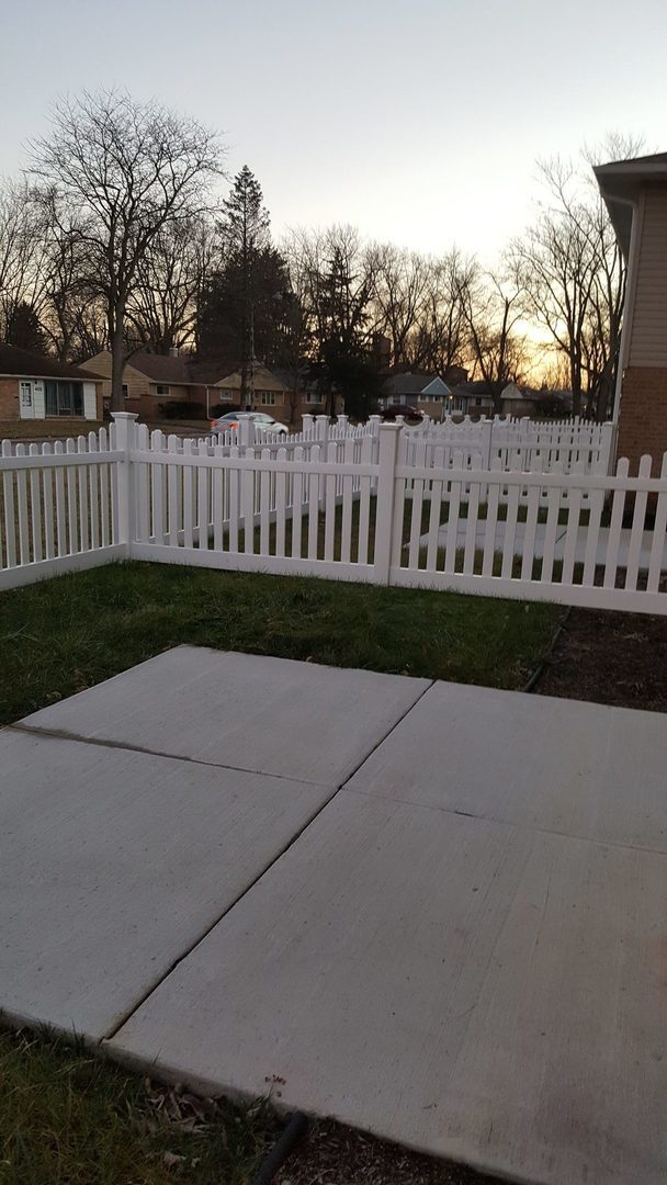 233 Somonauk St 233 Somonauk St Park Forest IL 60466 Apartment Finder