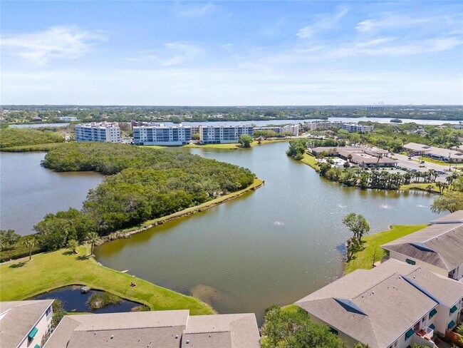 Building Photo - 10032 65th Ave N