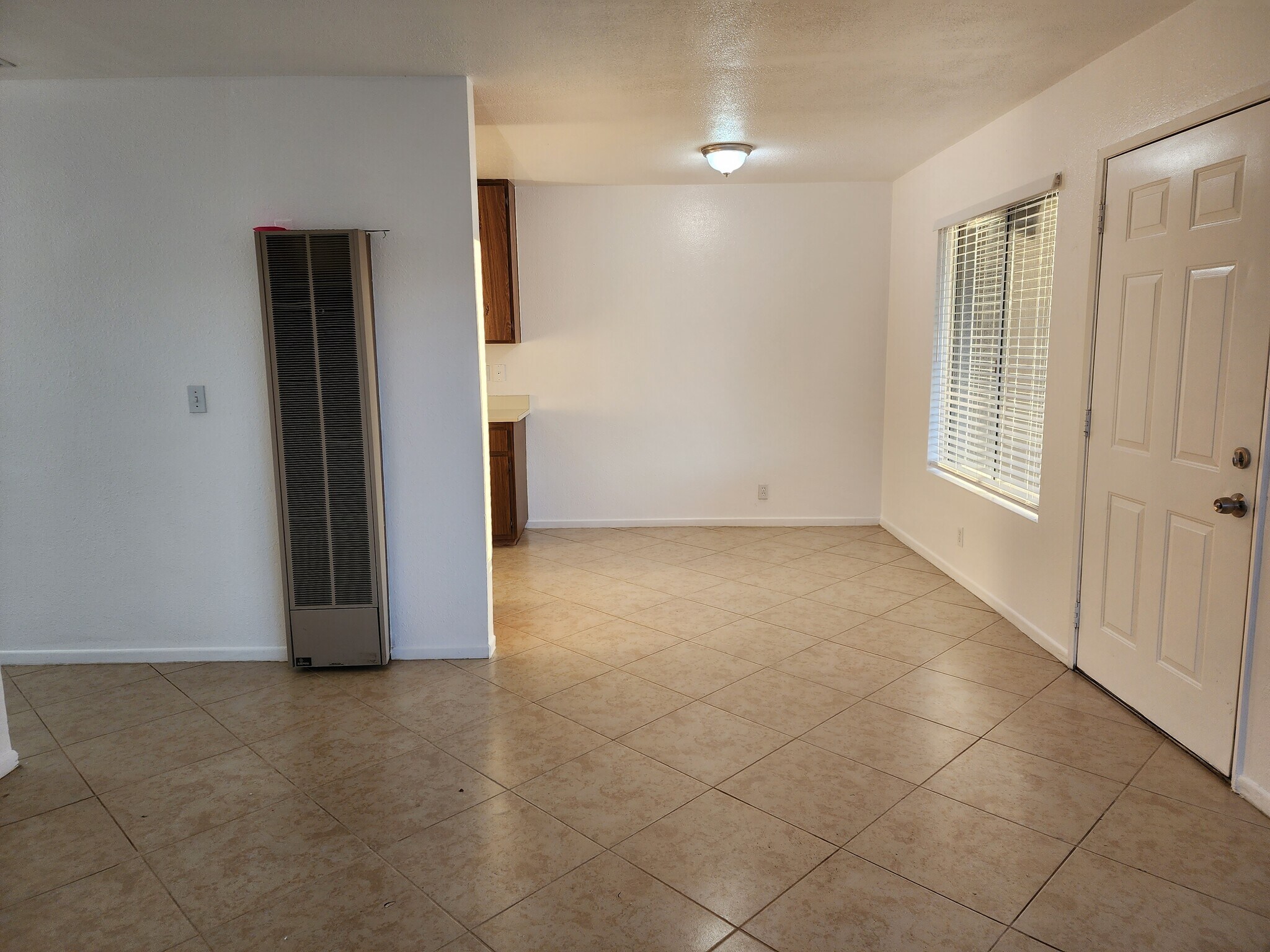 Building Photo - 7117 Murray Ln