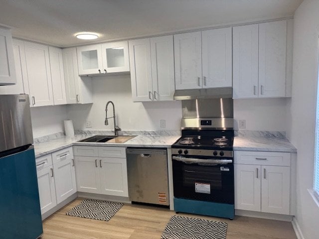 Building Photo - 53 Lakeview Dr