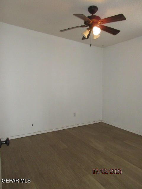 Building Photo - 7540 Le Conte Dr