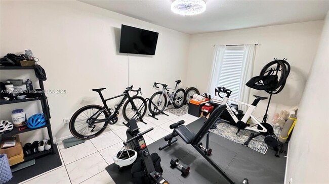 Building Photo - 24980 SW 127th Ct