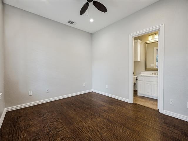 Building Photo - 5975 Diamond Spur