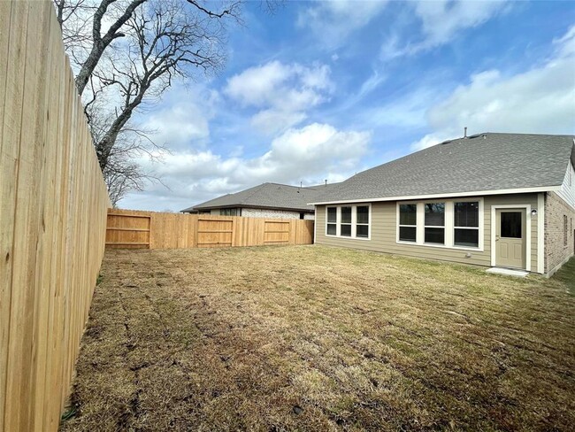 Building Photo - 24311 Palomino Sage Trl
