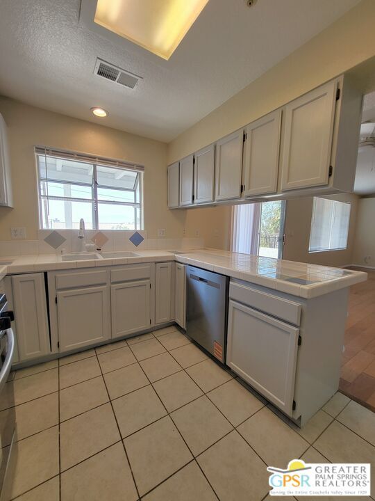Building Photo - 66365 Cactus Dr
