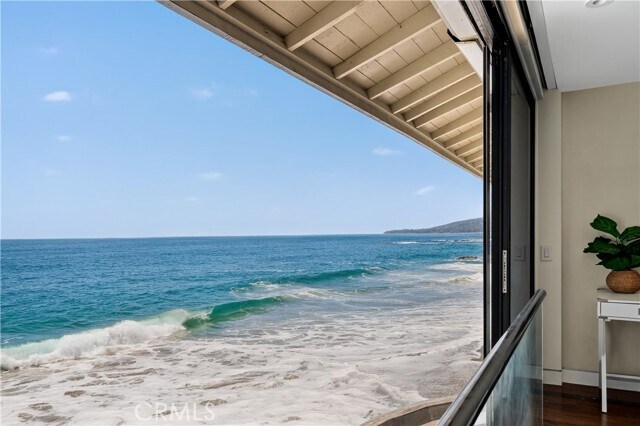 Building Photo - 102 Blue Lagoon