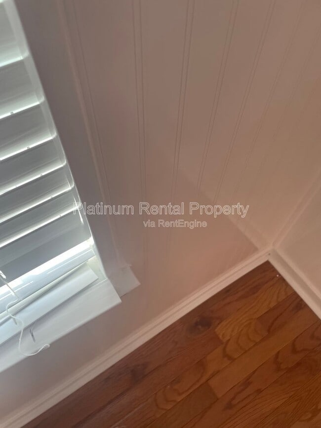 Building Photo - 36 Ivy Mist Ln