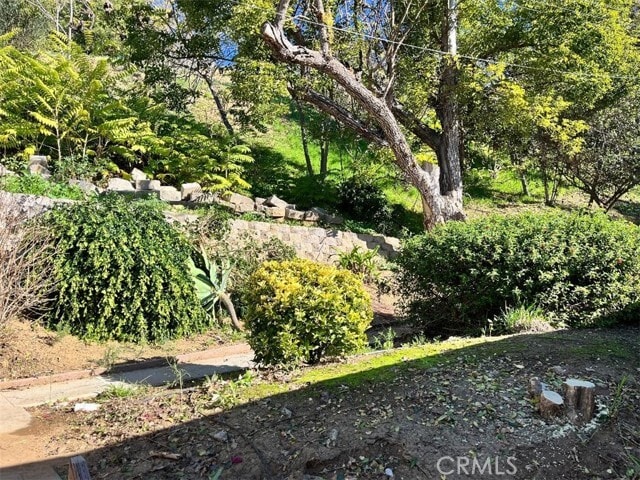 Building Photo - 1866 N Ave 56