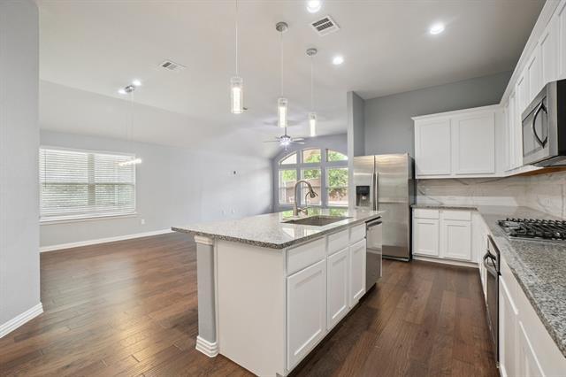 Building Photo - 5632 Barrique Blvd