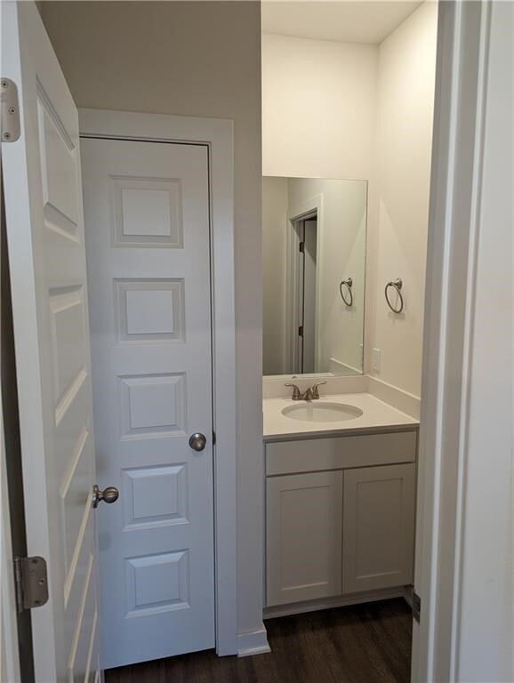 Building Photo - 385 W Branta St