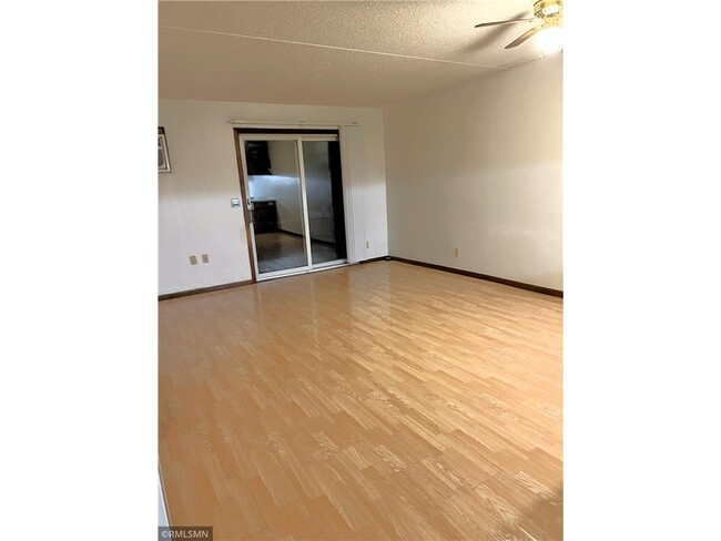 Building Photo - 1485 Wildcat Ct
