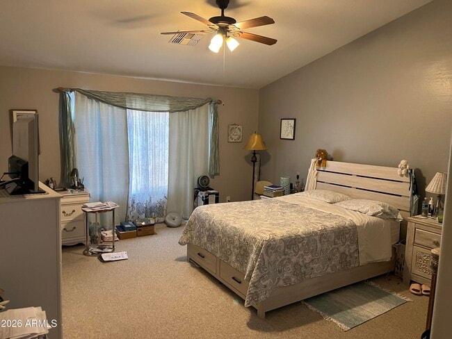 Building Photo - 9260 W Caron Cir