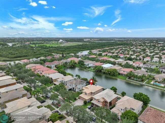 Building Photo - 16389 SW 31st St