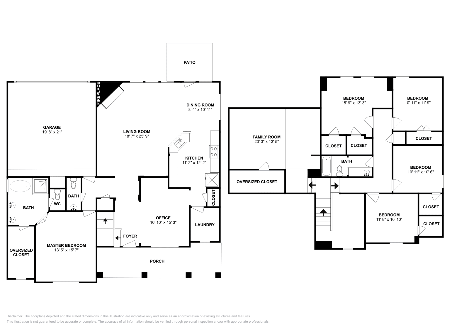 Building Photo - 813 Wolf Trail