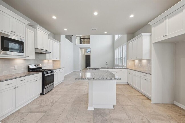 Building Photo - 4207 Haven Crest Ln