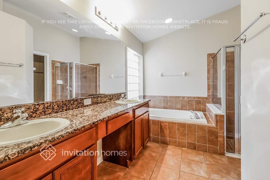 Building Photo - 7042 Moss Ledge Run