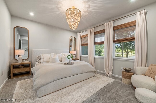 Building Photo - 4638 Arboretum Cir