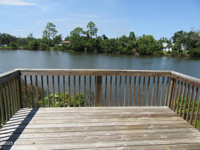 Building Photo - 2750 W 12th St