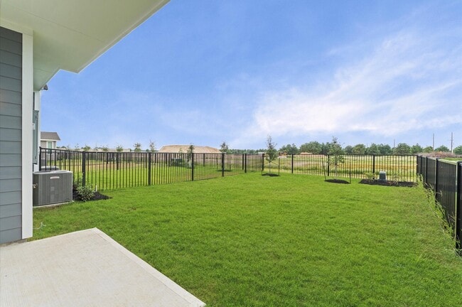 Building Photo - 21234 Black Gap Wildlife Dr
