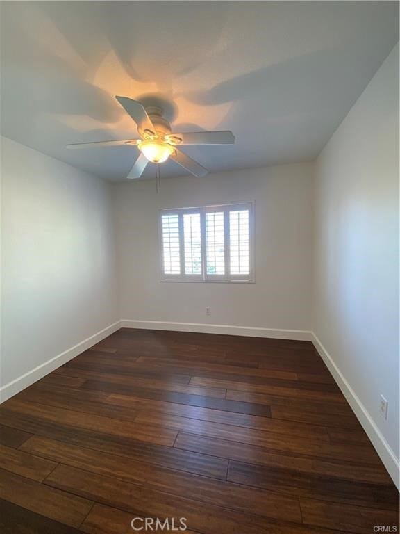 Building Photo - 28415 Casselman Ln