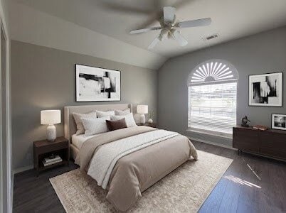 Building Photo - 2752 Stallion Dr