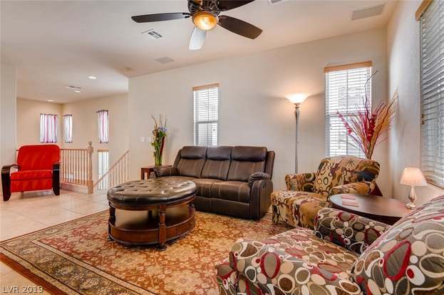 Building Photo - 10563 Longoria Garden St