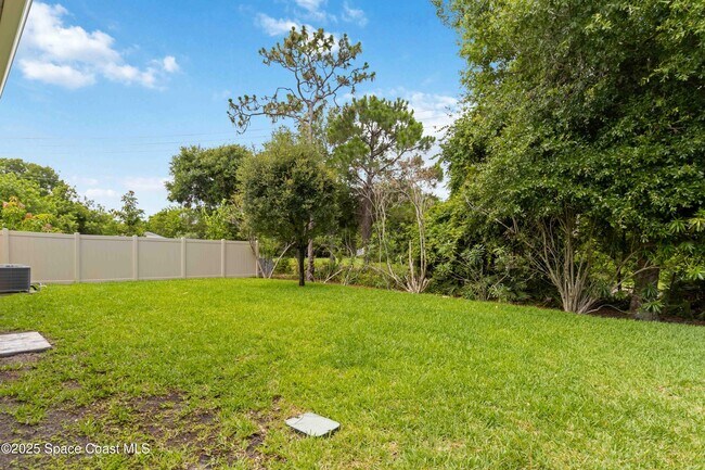 Building Photo - 3140 Constellation Dr