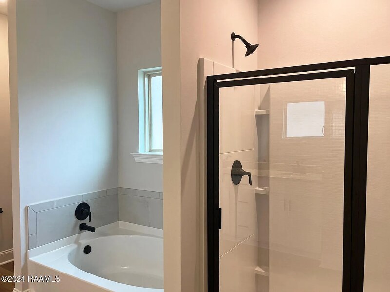 Building Photo - 110 Nandina Dr