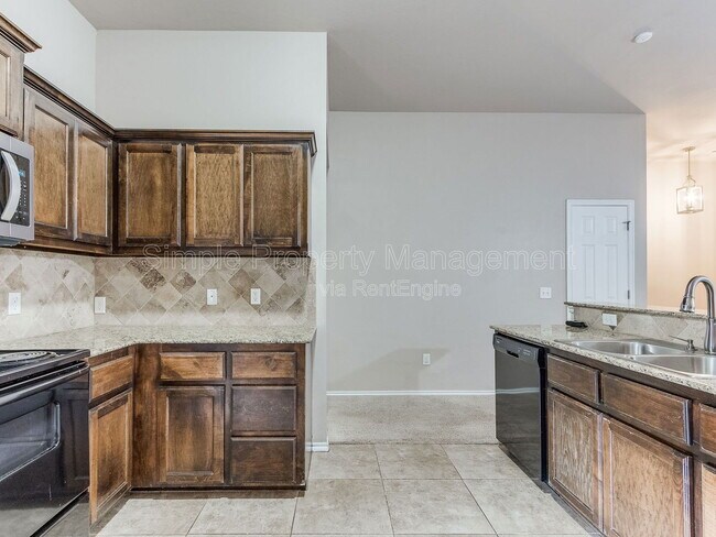 Building Photo - 2328 NW 196th Terrace