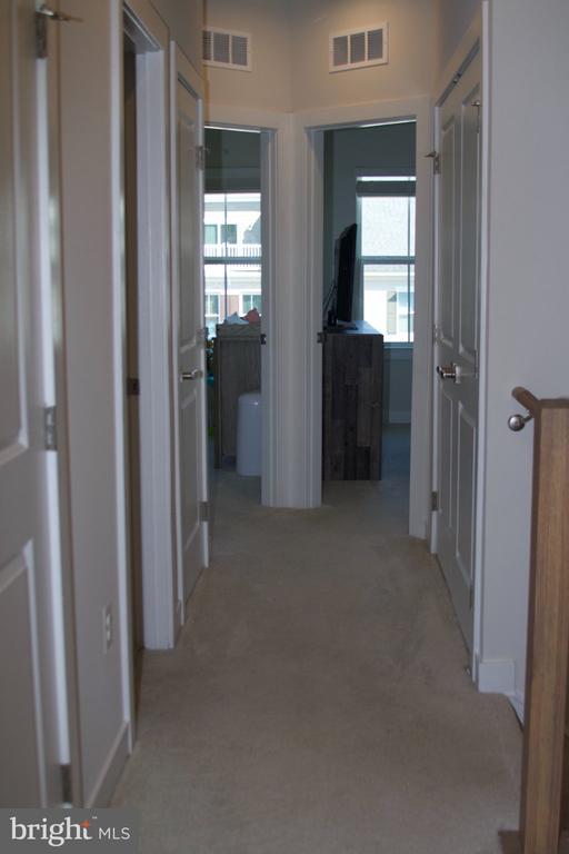 Building Photo - 1697 Dunnington Pl