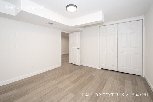 Building Photo - 940 S 57th St