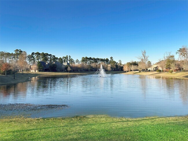 Building Photo - 22214 Meandering Springs Dr