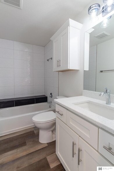 Building Photo - 14711 Borman St